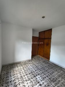 Casa de 4 alcobas en venta en Santa Monica, Medellín, 106 m² · foto 10 de 17
