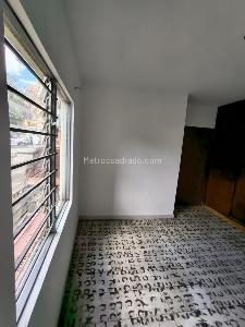 Casa de 4 alcobas en venta en Santa Monica, Medellín, 106 m² · foto 11 de 17