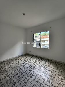 Casa de 4 alcobas en venta en Santa Monica, Medellín, 106 m² · foto 12 de 17