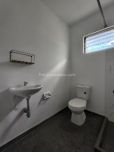 Casa de 4 alcobas en venta en Santa Monica, Medellín, 106 m² · foto 13 de 17