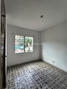 Casa de 4 alcobas en venta en Santa Monica, Medellín, 106 m² · foto 14 de 17