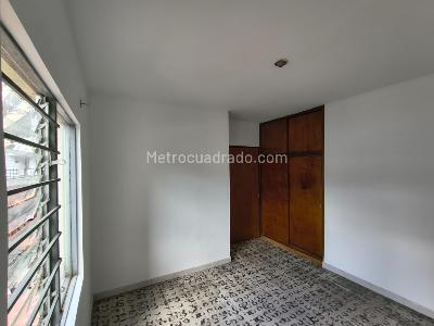 Casa de 4 alcobas en venta en Santa Monica, Medellín, 106 m² · foto 15 de 17