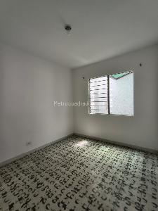 Casa de 4 alcobas en venta en Santa Monica, Medellín, 106 m² · foto 16 de 17