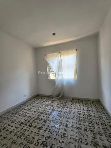 Casa de 4 alcobas en venta en Santa Monica, Medellín, 106 m² · foto 17 de 17