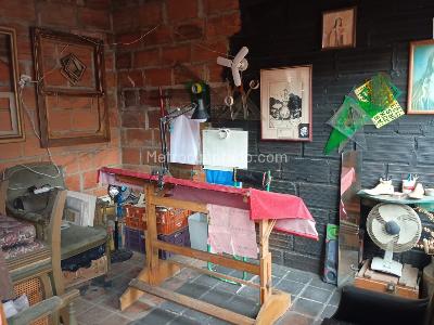 Casa de 3 alcobas en venta en La Castellana, Medellín, 255 m² · foto 12 de 19