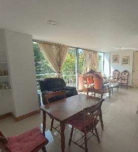Apartamento en venta en La Pilarica, Medellín · foto 5 de 14