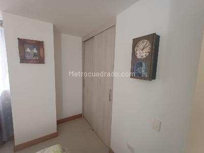 Apartamento en venta en La Pilarica, Medellín · foto 6 de 14