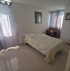 Apartamento en venta en La Pilarica, Medellín · foto 9 de 14