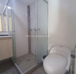Apartamento en venta en La Pilarica, Medellín · foto 11 de 14