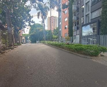 Apartamento en venta en La Pilarica, Medellín · foto 13 de 14