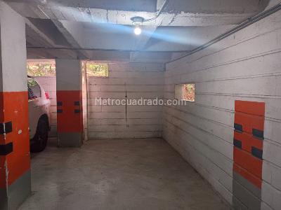 Apartamento en venta en La Pilarica, Medellín · foto 14 de 14