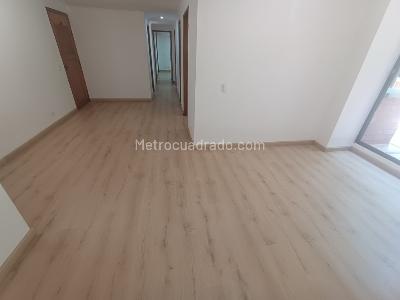 Apartamento de 2 alcobas en arriendo en El Poblado, Medellín, 90 m² · foto 7 de 20