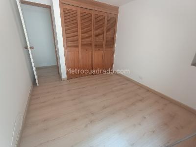 Apartamento de 2 alcobas en arriendo en El Poblado, Medellín, 90 m² · foto 11 de 20