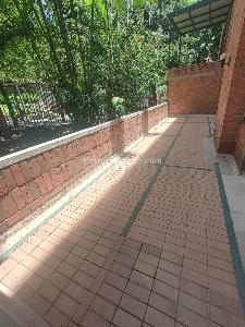 Apartamento de 2 alcobas en arriendo en El Poblado, Medellín, 90 m² · foto 12 de 20