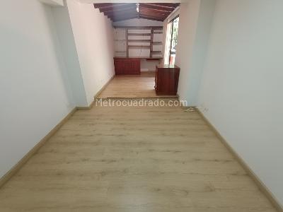 Apartamento de 2 alcobas en arriendo en El Poblado, Medellín, 90 m² · foto 15 de 20