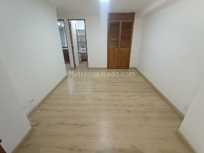 Apartamento de 2 alcobas en arriendo en El Poblado, Medellín, 90 m² · foto 17 de 20