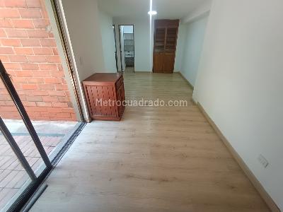 Apartamento de 2 alcobas en arriendo en El Poblado, Medellín, 90 m² · foto 18 de 20