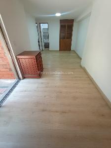Apartamento de 2 alcobas en arriendo en El Poblado, Medellín, 90 m² · foto 19 de 20