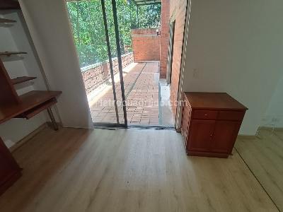 Apartamento de 2 alcobas en arriendo en El Poblado, Medellín, 90 m² · foto 20 de 20
