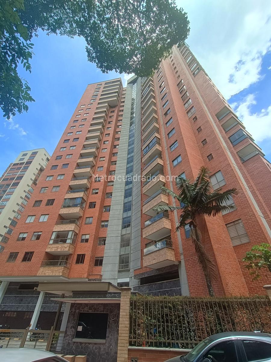 Foto del apartamento
