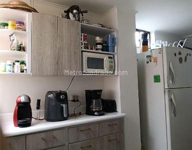 Apartamento en venta en Belen Fatima, Medellín · foto 7 de 20
