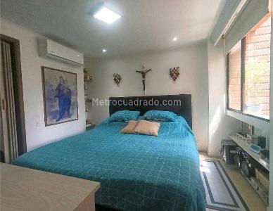 Apartamento en venta en Belen Fatima, Medellín · foto 11 de 20