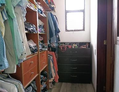 Apartamento en venta en Belen Fatima, Medellín · foto 12 de 20