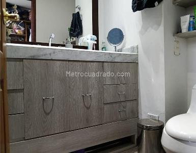 Apartamento en venta en Belen Fatima, Medellín · foto 13 de 20