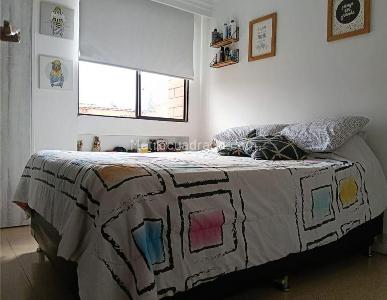 Apartamento en venta en Belen Fatima, Medellín · foto 14 de 20