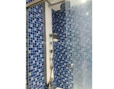 Apartamento en venta en Belen Fatima, Medellín · foto 15 de 20