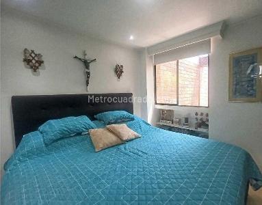 Apartamento en venta en Belen Fatima, Medellín · foto 19 de 20