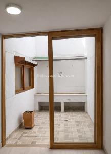Casa en venta en Belen Rosales, Medellín · foto 4 de 20