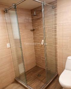 Casa en venta en Belen Rosales, Medellín · foto 5 de 20