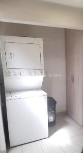 Casa en venta en Belen Rosales, Medellín · foto 7 de 20