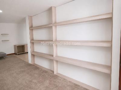 Casa en venta en Belen Rosales, Medellín · foto 8 de 20