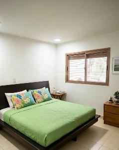 Casa en venta en Belen Rosales, Medellín · foto 9 de 20