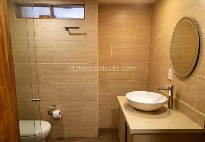 Casa en venta en Belen Rosales, Medellín · foto 10 de 20