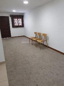 Casa en venta en Belen Rosales, Medellín · foto 11 de 20