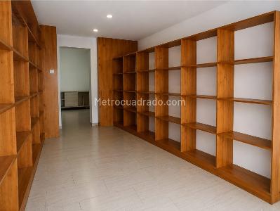 Casa en venta en Belen Rosales, Medellín · foto 12 de 20