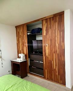 Casa en venta en Belen Rosales, Medellín · foto 14 de 20