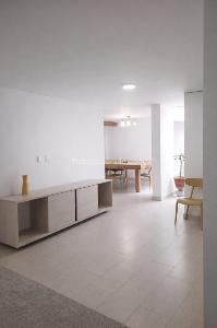 Casa en venta en Belen Rosales, Medellín · foto 15 de 20