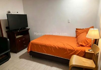 Casa en venta en Belen Rosales, Medellín · foto 16 de 20
