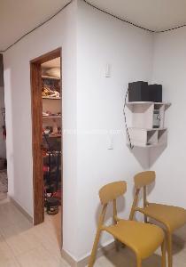 Casa en venta en Belen Rosales, Medellín · foto 17 de 20