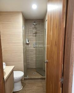 Casa en venta en Belen Rosales, Medellín · foto 19 de 20