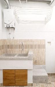 Casa en venta en Belen Rosales, Medellín · foto 20 de 20