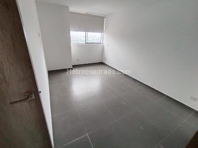 Apartamento de 3 alcobas en arriendo en El Poblado, Medellín, 77 m² · foto 11 de 14