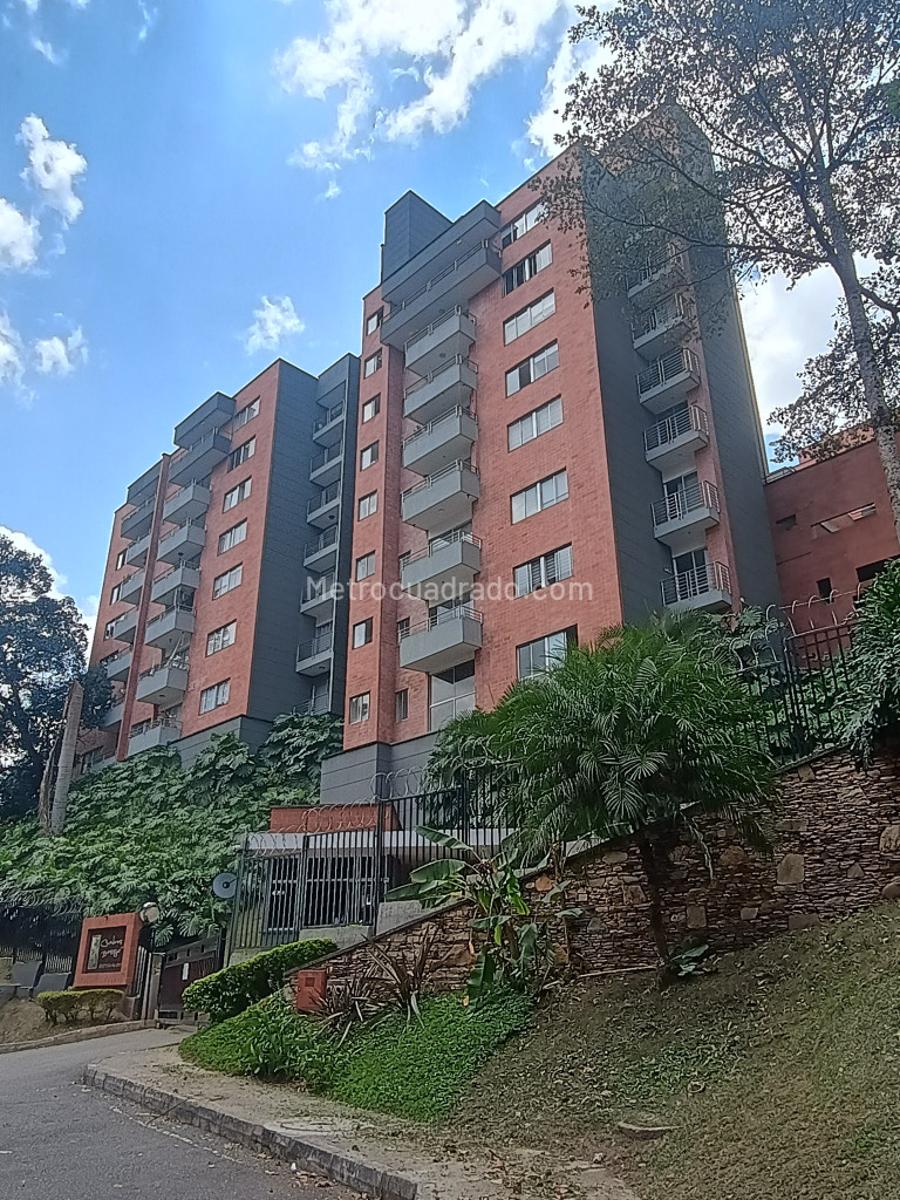 Foto del apartamento