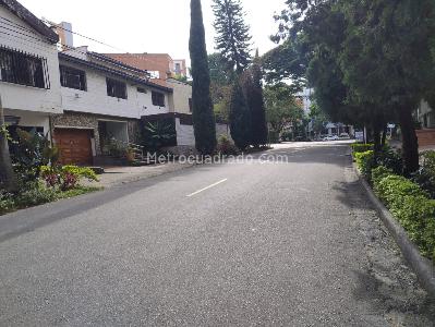 Apartamento en venta en Laureles, Medellín · foto 4 de 20