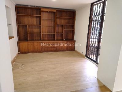 Apartamento en venta en Laureles, Medellín · foto 5 de 20