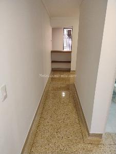 Apartamento en venta en Laureles, Medellín · foto 7 de 20